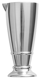 Barware, Crafthouse Jigger