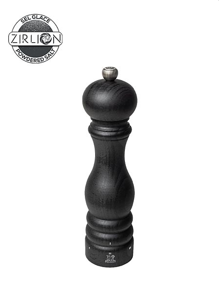 Paris Graphite Select  SM 9