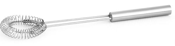 Coil Whisk Flexible