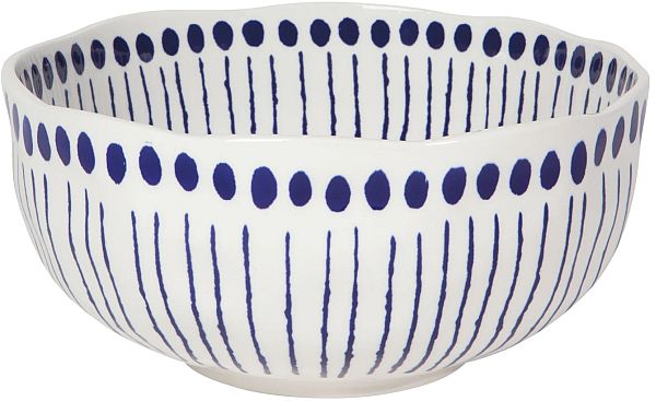 Bowl, 7.75