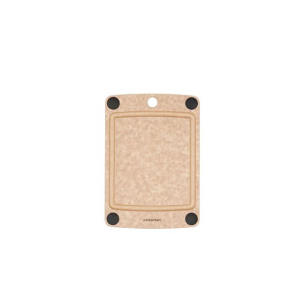 All-In-One Series 10