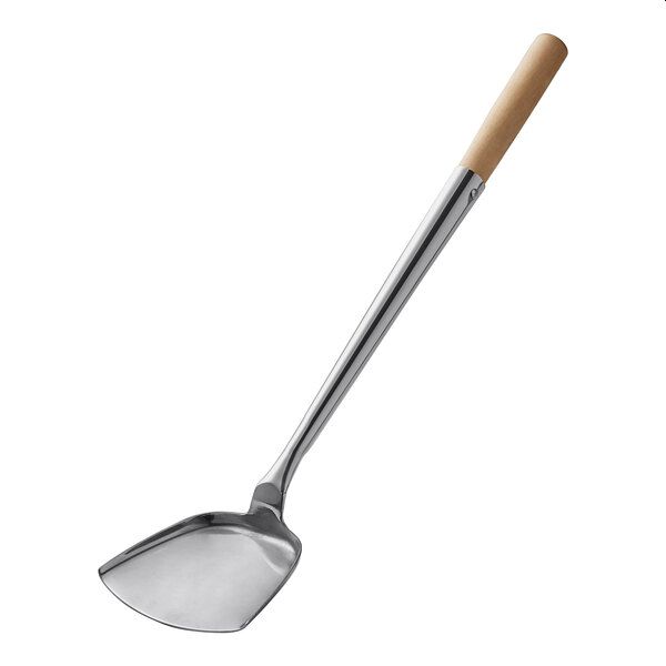 Emperor's Wok Spatula