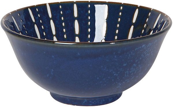 Bowl, 6