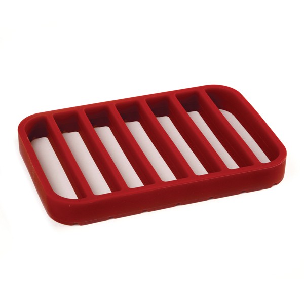 Roast Rack, Silicone