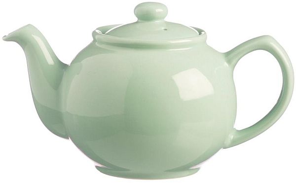 Price & Kensington Teapot Mint 2 Cup