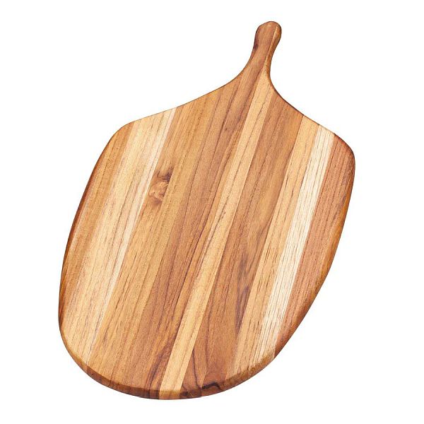 Canoe Paddle Serving Board 21