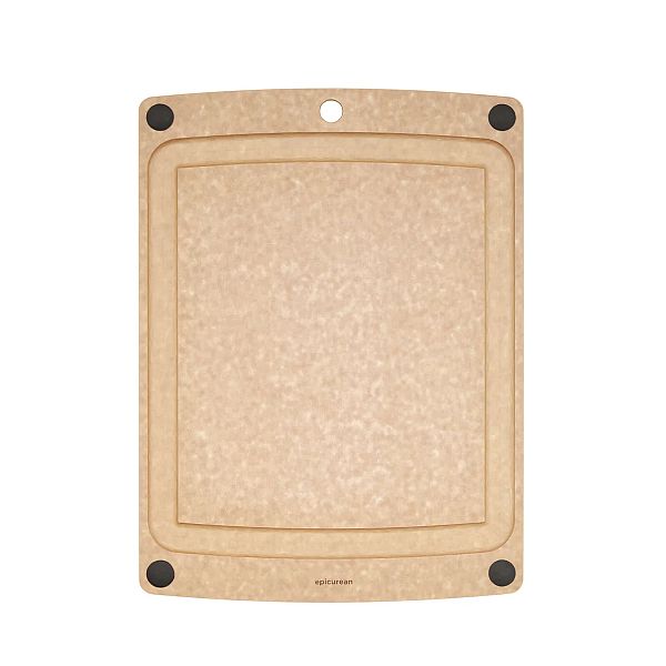 All-In-One Series 14.5