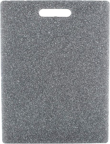 Cutting Board Grippboard 11