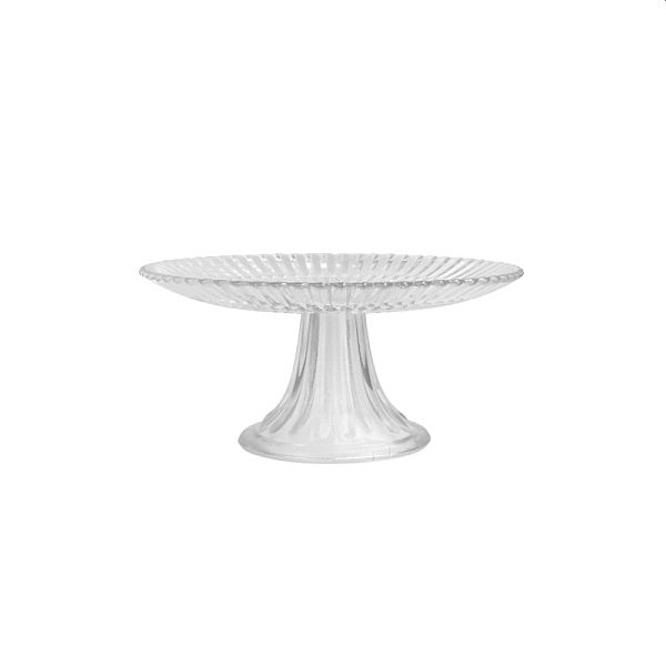 Cake Stand, 8.3