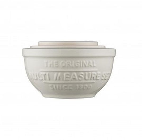 Mason Cash Measuring Cups 