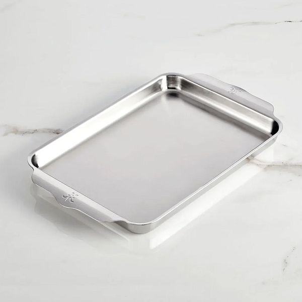 Provisions OvenBond  Medium Sheet Pan 12