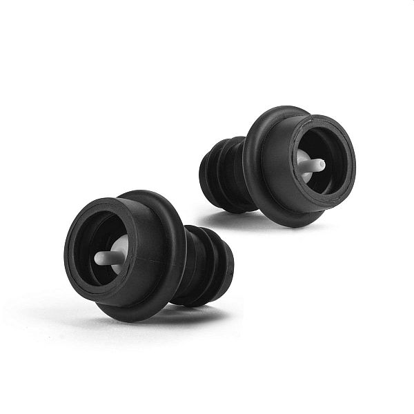 Wine Preserver Stoppers Set/2