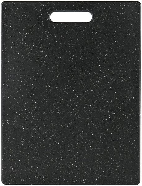 Cutting Board Superboard 11