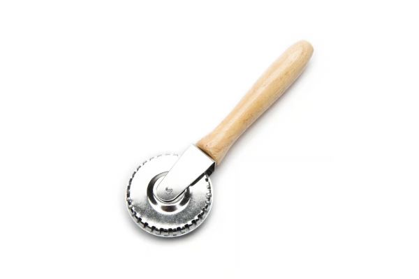 Pastry/Pasta Crimper