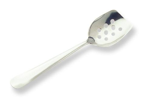 Blunt End Spoon 13