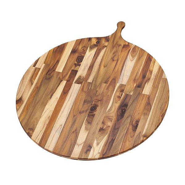 Atlas Serving Board 22