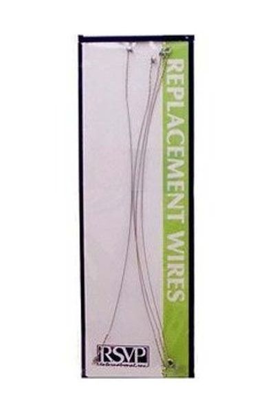 Cheese Slicer (#GRY-5) Wires