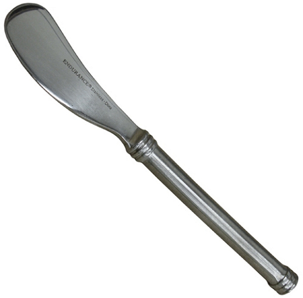 Utensil, 6