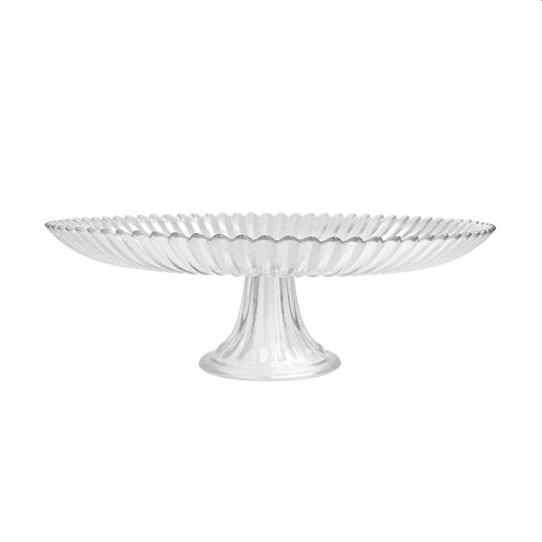Cake Stand, 13
