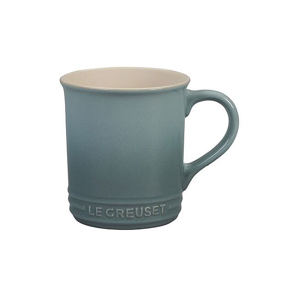 Mug 14oz., Sea Salt