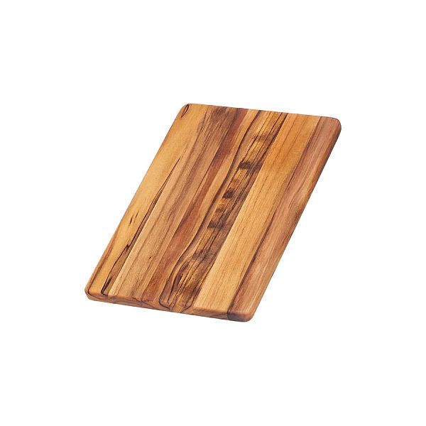 Essential Edge Grain Board 12