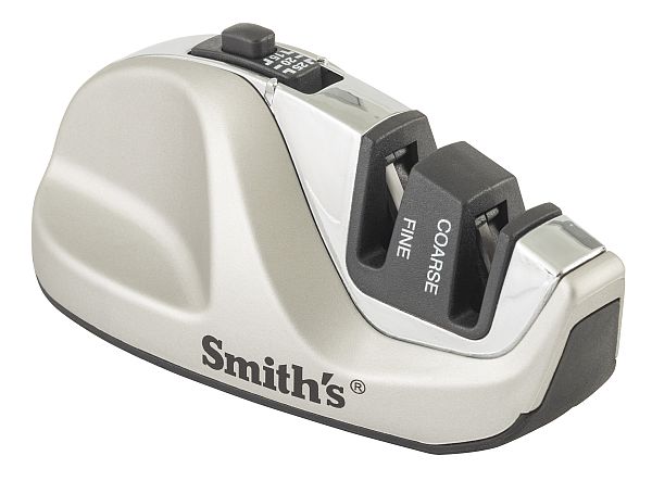 Sharpener Edge Grip Adjustable Diamond