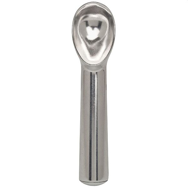 Ice Cream Scoop Non-Freeze