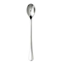 Utensil, Ice Tea Spoon