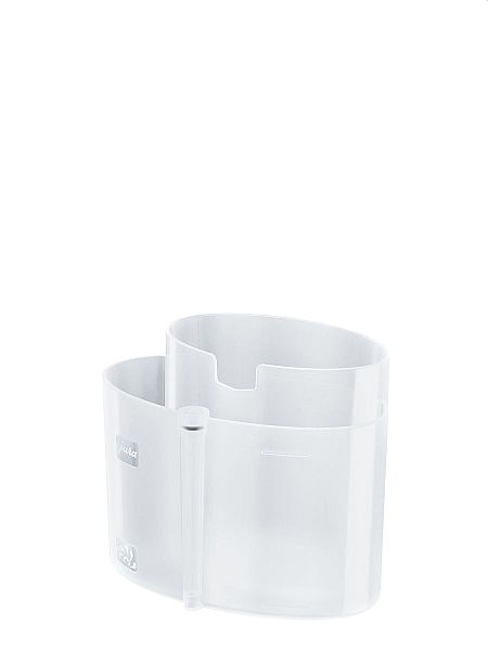 Jura Container for Milk System Cleaning