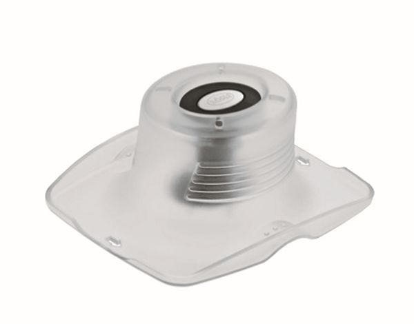 Slicer Vegetable Grip