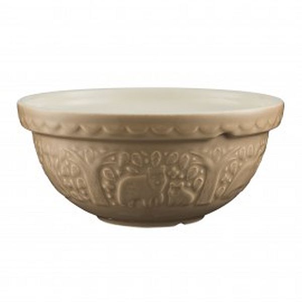 Mason Cash Mixing Bowl, 
