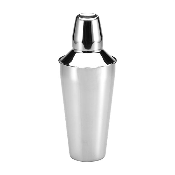 Cocktail Shaker 16oz.