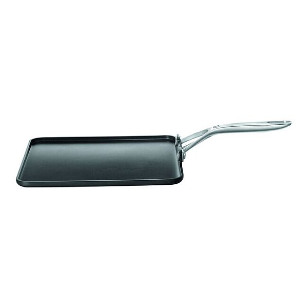 Motion Hard Anodized Nonstick 11