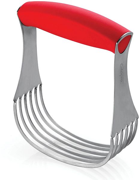 Pastry Blender Deluxe Cuisipro