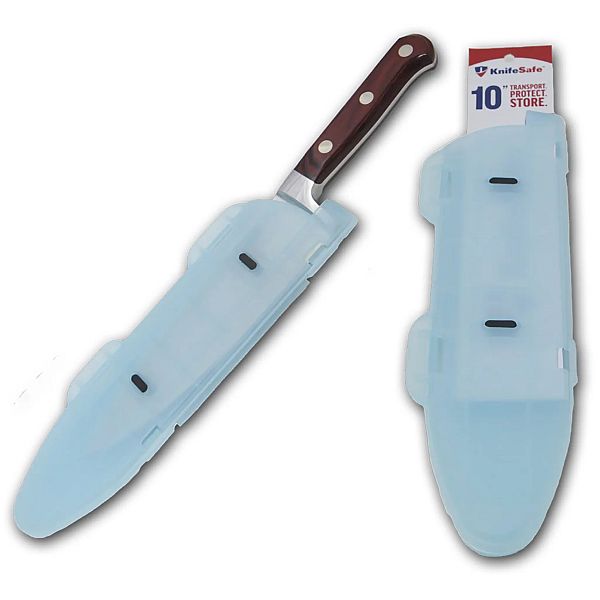 Knifesafe™ 10