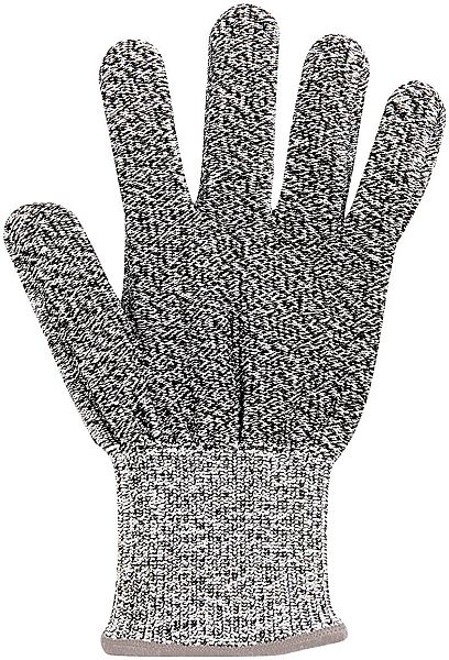 Gloves, Set/2 Mesh Cutting