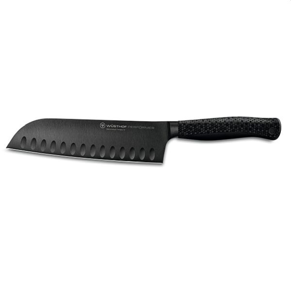 Santoku 7