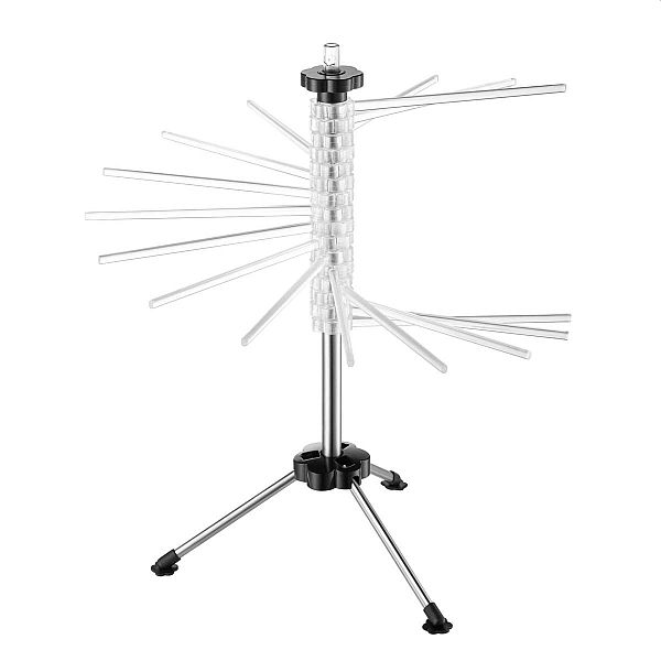 Fantes Foldable Pasta Drying Rack