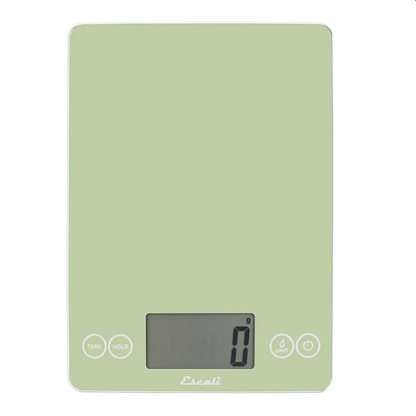 Arti DigitalScale ClassicGreen