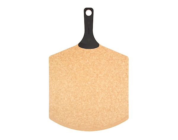 Pizza Peel Plus 21.6