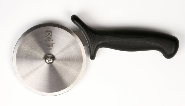Millennia Pizza Cutter