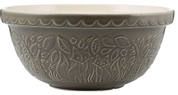 Mason Cash Mixing Bowl, 
