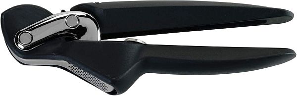 Fresh Force Garlic Press