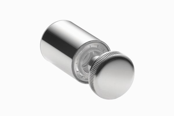 Open Kitchen Wall Attachment