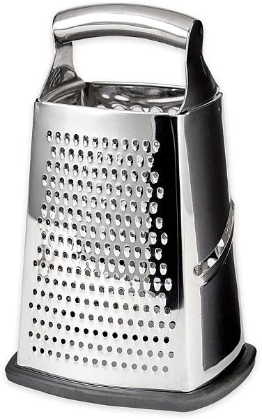 Cheese Grater