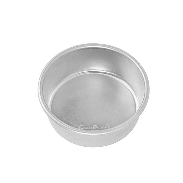 Naturals® Cake Pan, Round  6
