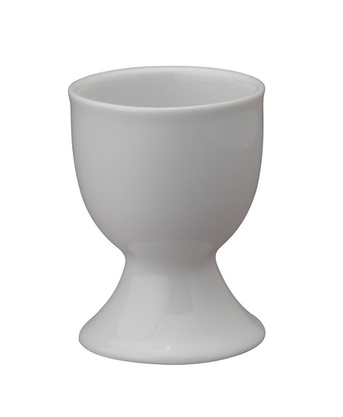 Egg Cup