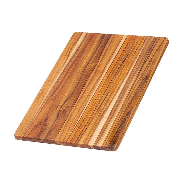 Essential Edge Grain Board 16