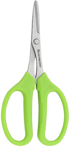 Scissors Culinary 6.5