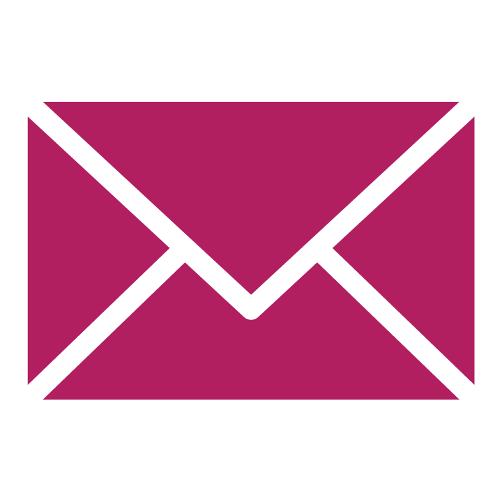 Click to visit Contact Us page